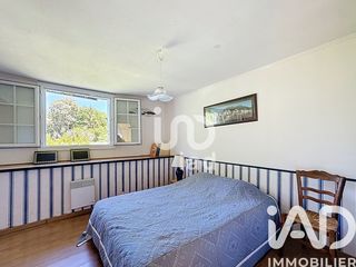  Maison � vendre 7 pi�ces 121 m�