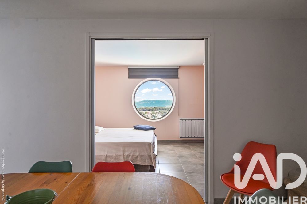 � vendre  Villa Carnoux-en-Provence (13470)