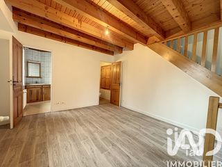  Maison � vendre 4 pi�ces 62 m�