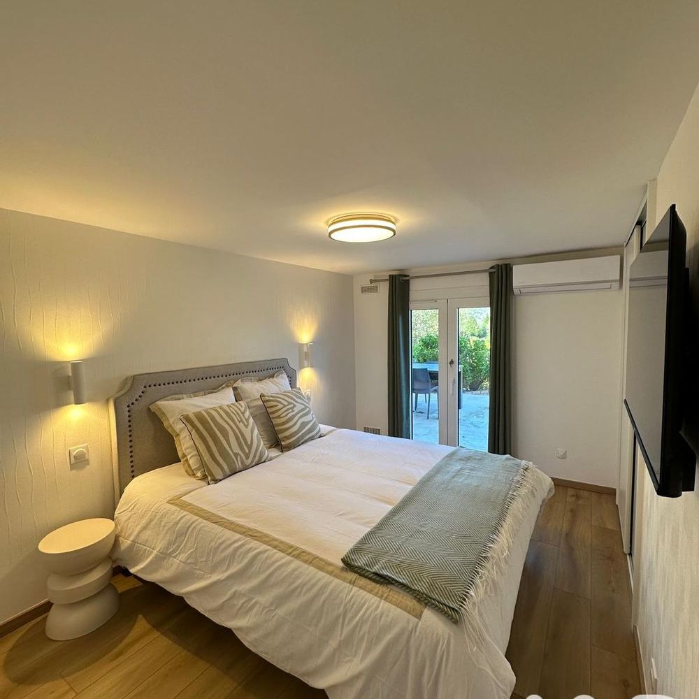 � vendre  Maison Deauville (14800)