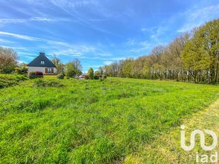  Terrain � vendre 819 m�