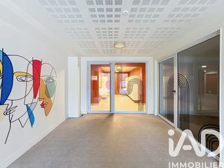  Appartement � vendre 3 pi�ces 78 m�