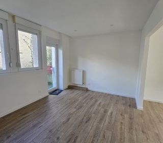  Maison � vendre 6 pi�ces 120 m�