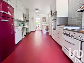  Appartement � vendre 9 pi�ces 206 m�