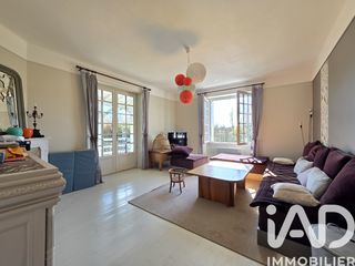  Maison � vendre 5 pi�ces 163 m�