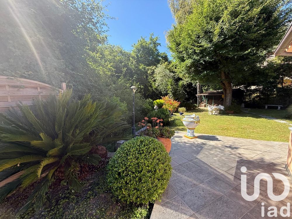 � vendre  Villa Menton (06500)