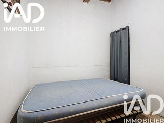  Immeuble � vendre 133 m�