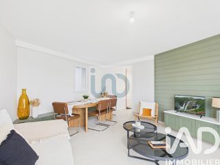  Maison � vendre 6 pi�ces 116 m�