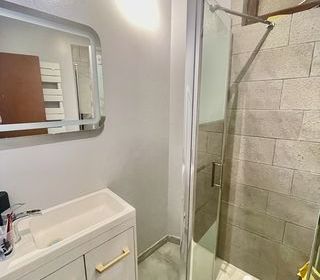  Appartement � vendre 4 pi�ces 62 m�