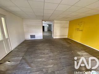  Maison � vendre 7 pi�ces 254 m�