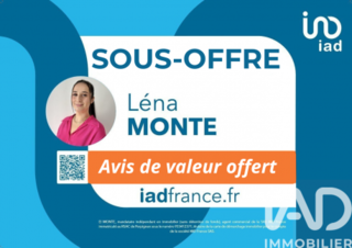  Appartement � vendre 4 pi�ces 104 m�