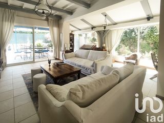  Maison � vendre 6 pi�ces 181 m�