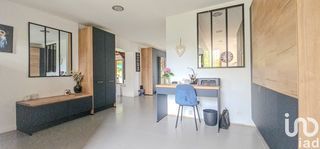  Maison � vendre 8 pi�ces 235 m�