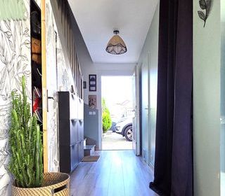  Maison � vendre 7 pi�ces 125 m�