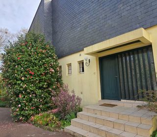  Maison � vendre 5 pi�ces 130 m�