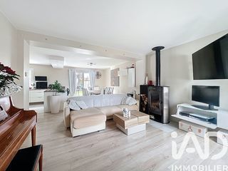  Maison � vendre 6 pi�ces 104 m�