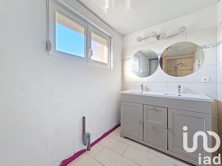  Maison � vendre 6 pi�ces 171 m�