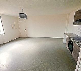  Immeuble � vendre 340 m�