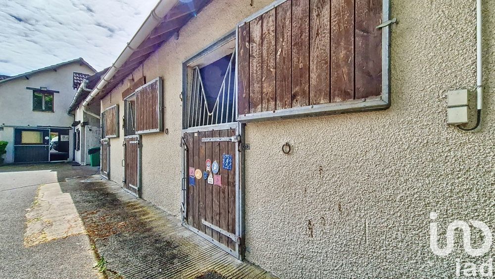 � vendre  Maison Villemer (77250)