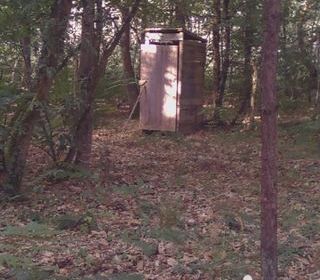  Terrain � vendre 3200 m�