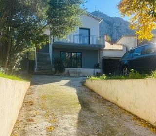  Maison � vendre 4 pi�ces 78 m�