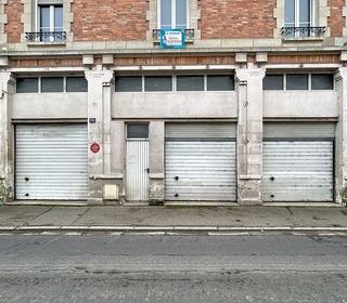  Maison � vendre 6 pi�ces 62 m�