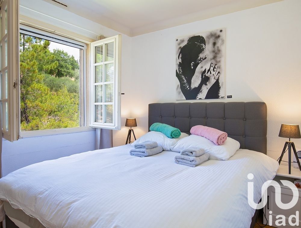 � vendre  Maison Peymeinade (06530)