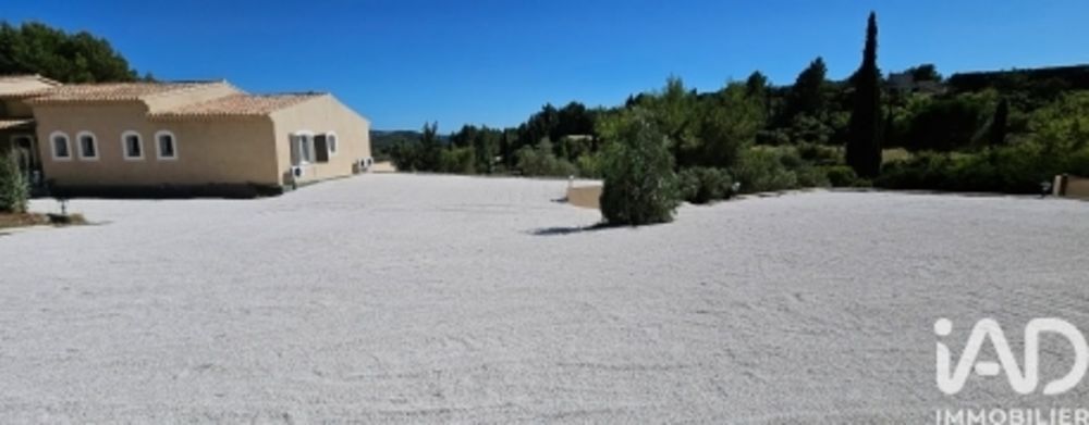 � vendre  Maison Le Castellet (83330)