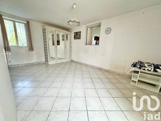  Maison � vendre 4 pi�ces 185 m�