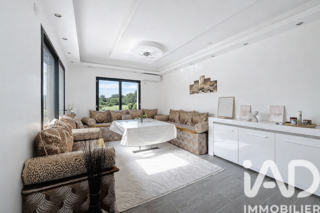  Maison � vendre 7 pi�ces 172 m�