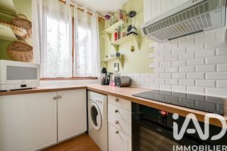  Maison � vendre 4 pi�ces 75 m�