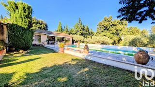  Maison � vendre 7 pi�ces 242 m�