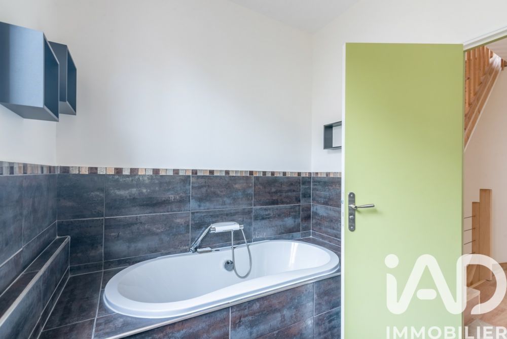 � vendre  Maison Le Perreux-sur-Marne (94170)