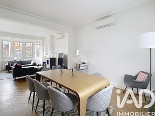  Maison � vendre 6 pi�ces 110 m�