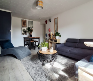  Immeuble � vendre 210 m�