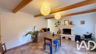  Maison � vendre 4 pi�ces 126 m�