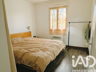  Maison � vendre 4 pi�ces 102 m�