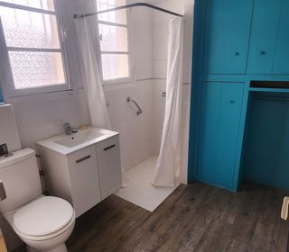  Maison � vendre 5 pi�ces 145 m�