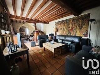  Maison � vendre 5 pi�ces 149 m�