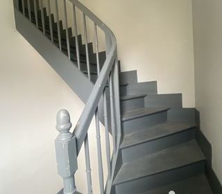  Appartement � vendre 2 pi�ces 32 m�