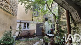  Appartement � vendre 4 pi�ces 140 m�