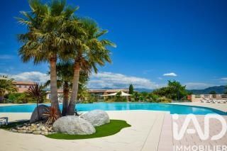  Terrain � vendre 311 m�