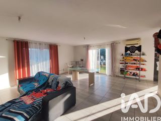  Maison � vendre 5 pi�ces 120 m�