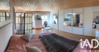  Maison � vendre 5 pi�ces 162 m�