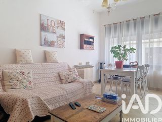  Maison � vendre 3 pi�ces 108 m�