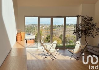  Maison � louer 5 pi�ces 204 m�