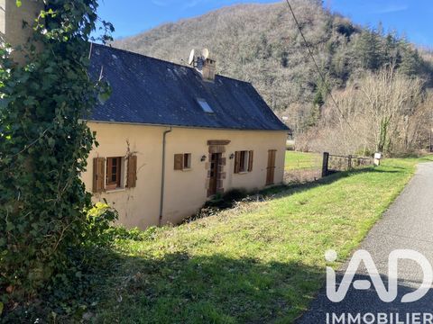   Vente Maison/villa 5 pi�ces Maison - 5 pi�ce(s) - 115 m�