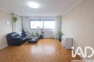  Appartement � vendre 4 pi�ces 90 m�