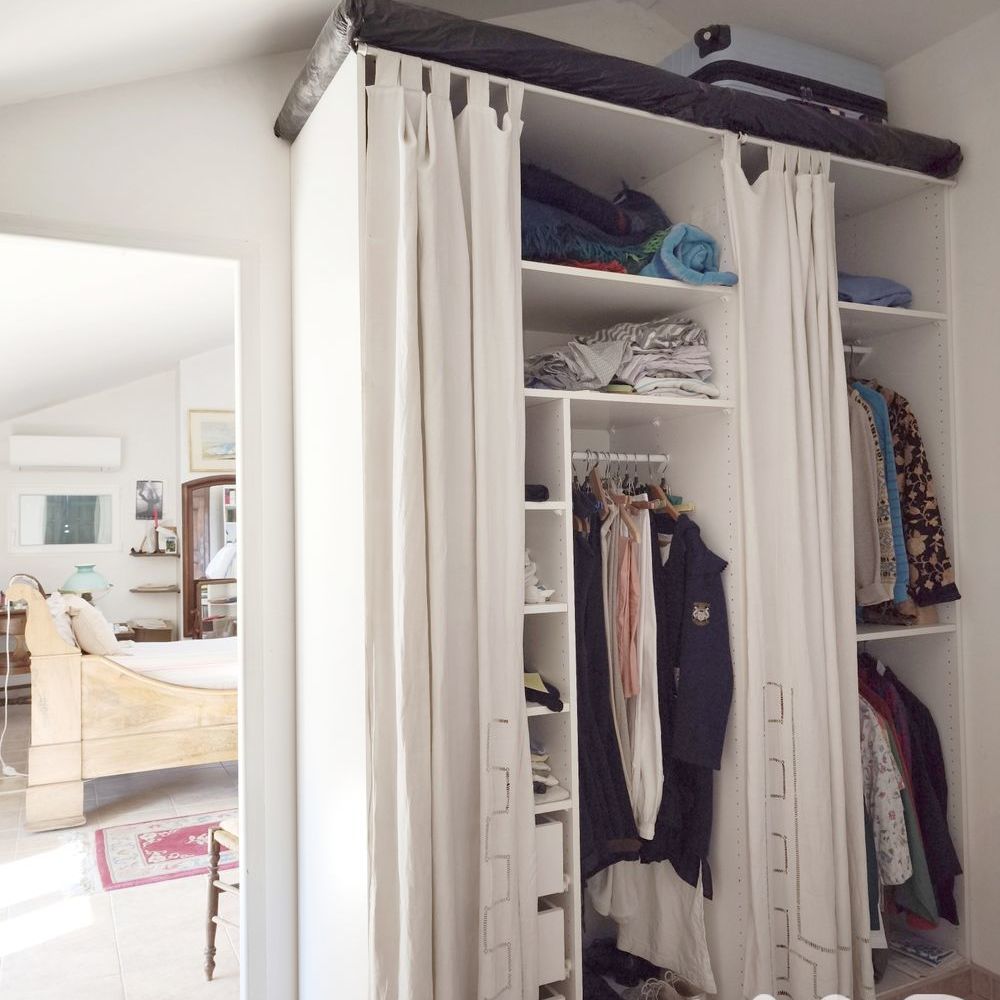 � vendre  Maison La Roque-Alric (84190)