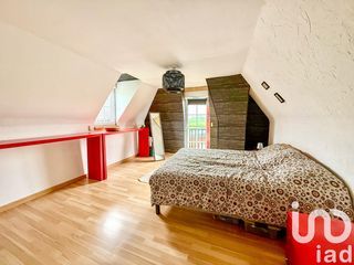  Maison � vendre 3 pi�ces 100 m�